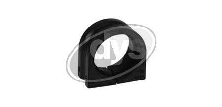 Mounting, stabiliser bar (75-23060)