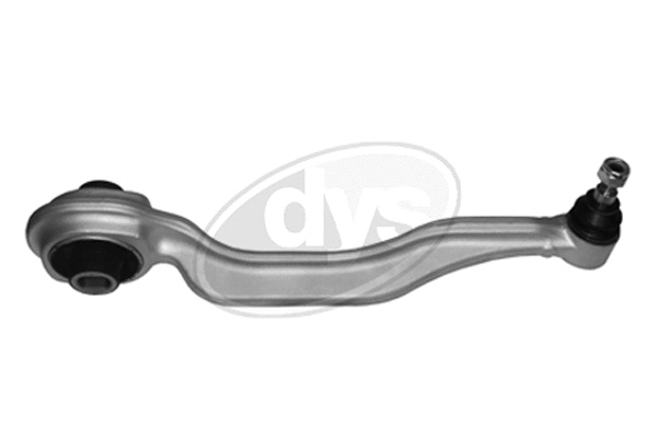 Control/Trailing Arm, wheel suspension (26-23883)