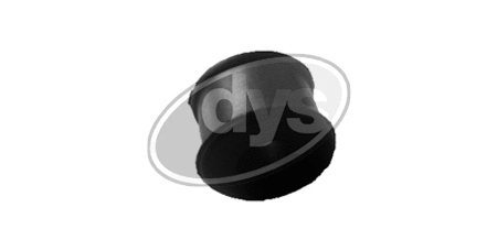 Bushing, stabiliser bar (75-24508)