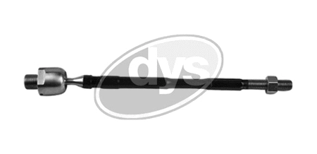 Inner Tie Rod (24-03791)