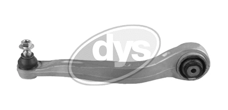 Control/Trailing Arm, wheel suspension (26-03774)