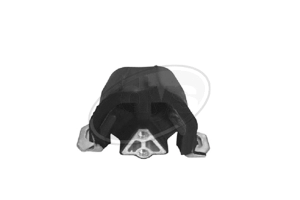 Mounting, engine (71-22455)