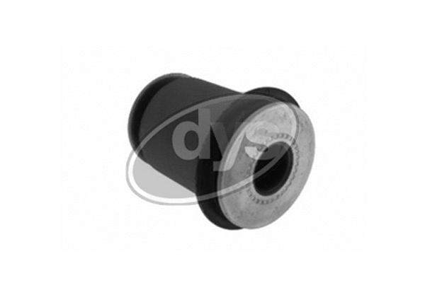 Mounting, control/trailing arm (37-23757)