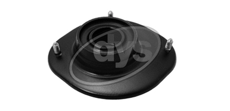 Suspension Strut Support Mount (73-01180)