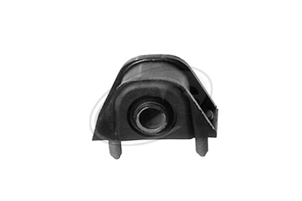 Mounting, control/trailing arm (37-01903-5)