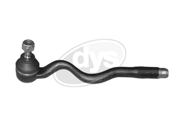 Tie Rod End (22-09681-1)