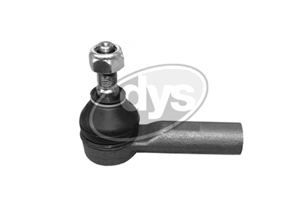 Tie Rod End (22-21154)