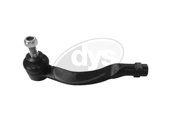 Tie Rod End (22-22961)