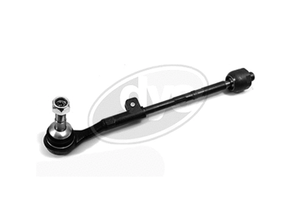 Tie Rod (21-20865)
