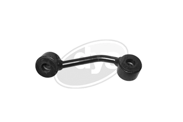 Link/Coupling Rod, stabiliser bar (30-72929)