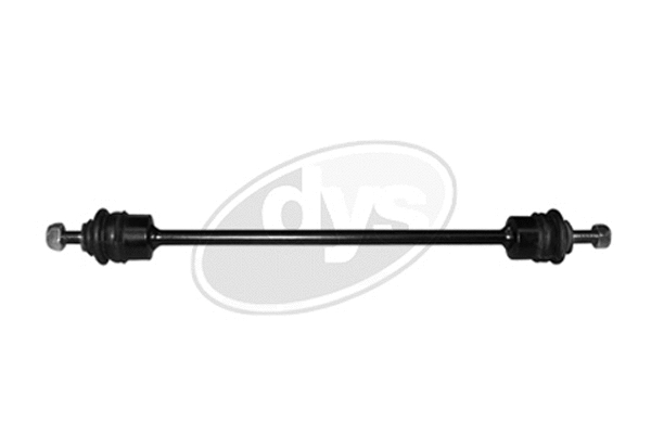 Link/Coupling Rod, stabiliser bar (30-58533)