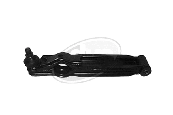 Control/Trailing Arm, wheel suspension (26-21681)
