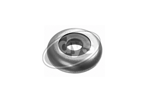 Suspension Strut Support Mount (73-25596)
