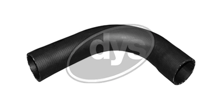 Charge Air Hose (76-01377)