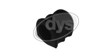 Mounting, stabiliser bar (75-24321)