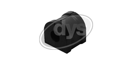 Mounting, stabiliser bar (75-25632)