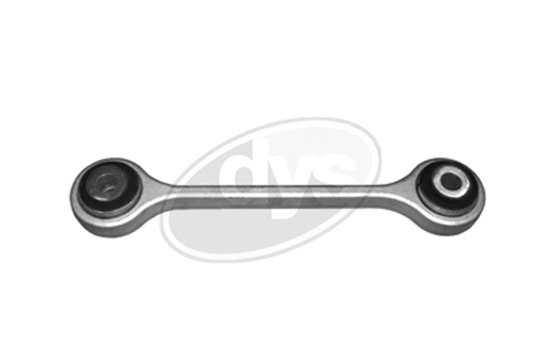 Link/Coupling Rod, stabiliser bar (30-88436)