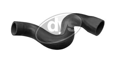 Charge Air Hose (76-01287)