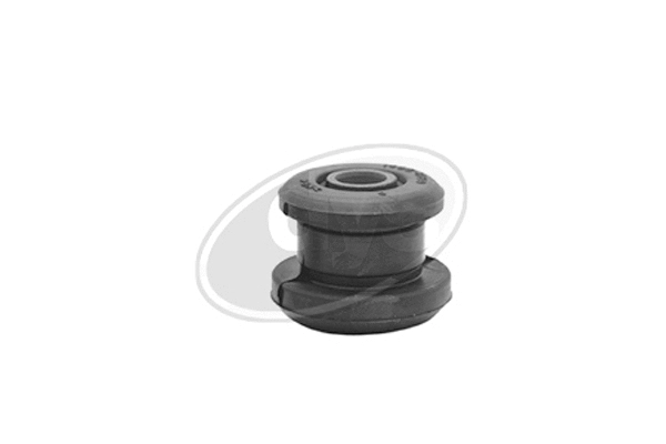 Mounting, control/trailing arm (37-22789)