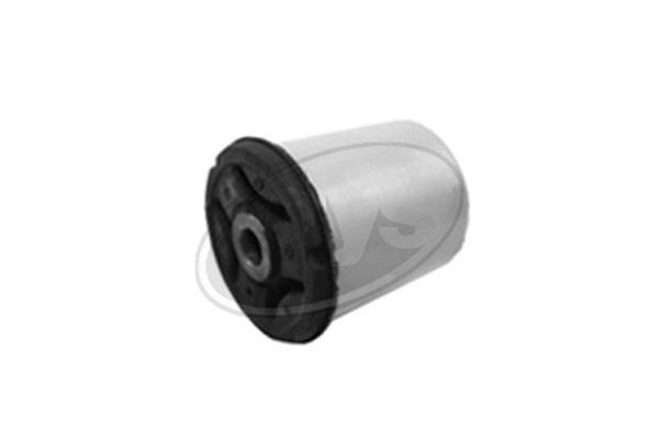 Bushing, axle bracket (72-23827)