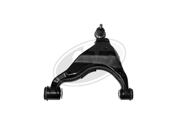 Control/Trailing Arm, wheel suspension (20-23739)
