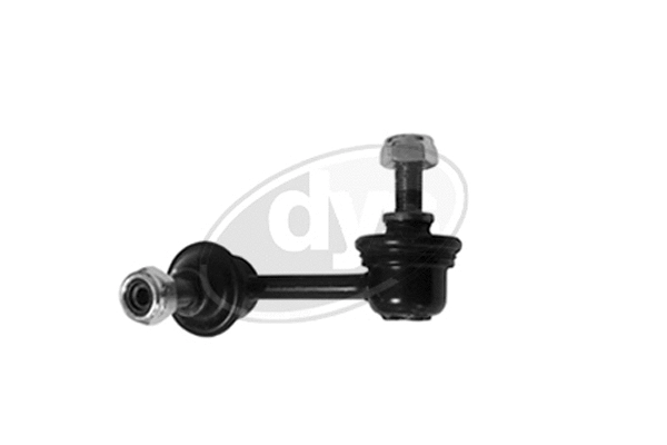 Link/Coupling Rod, stabiliser bar (30-65499)