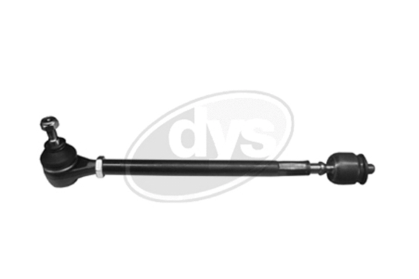 Tie Rod (21-00552)