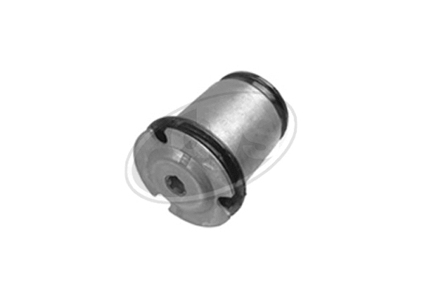 Bushing, axle bracket (72-23812)