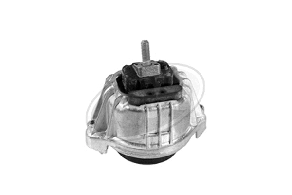 Mounting, engine (71-22127)