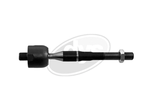 Inner Tie Rod (24-23513)
