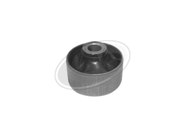 Mounting, control/trailing arm (37-09628-5)