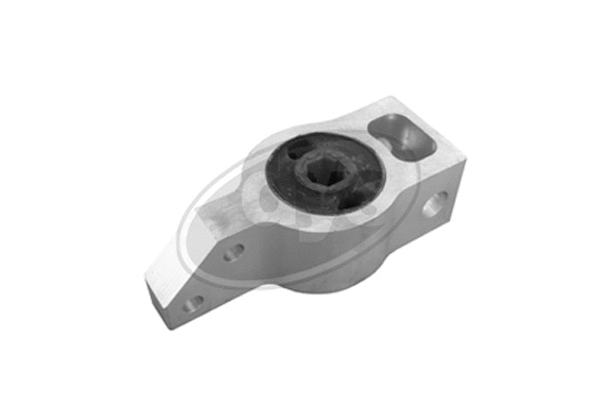 Mounting, control/trailing arm (37-25189)