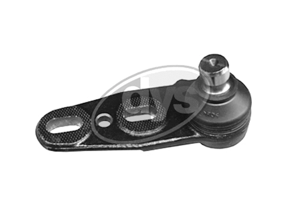 Ball Joint (27-01022)