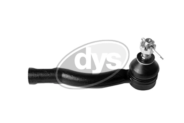 Tie Rod End (22-25935)