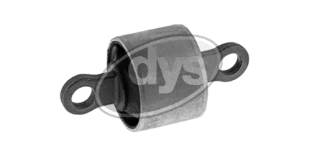 Mounting, control/trailing arm (37-02879)