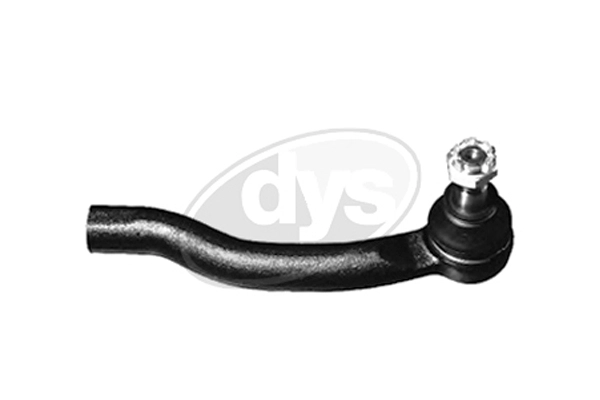 Tie Rod End (22-02505-1)