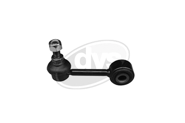 Link/Coupling Rod, stabiliser bar (30-88942)