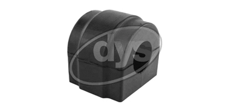 Mounting, stabiliser bar (75-24209)