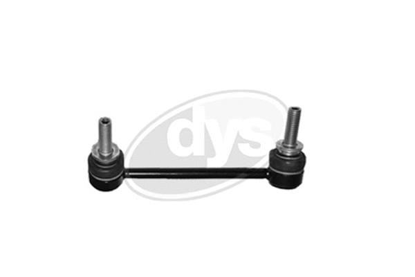 Link/Coupling Rod, stabiliser bar (30-69399)
