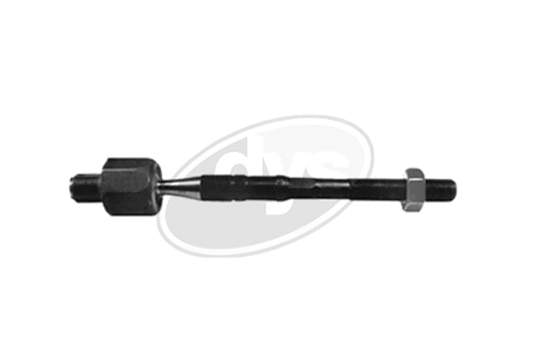 Inner Tie Rod (24-20843)