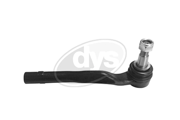 Tie Rod End (22-23148)