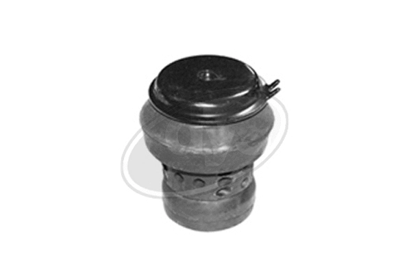 Mounting, engine (71-22673)