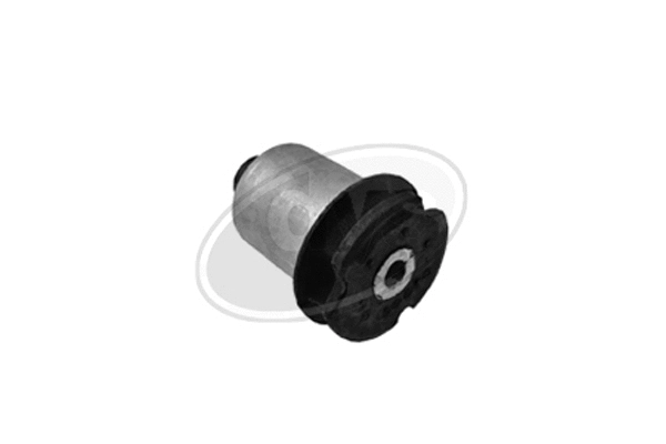 Bushing, axle bracket (72-21323)