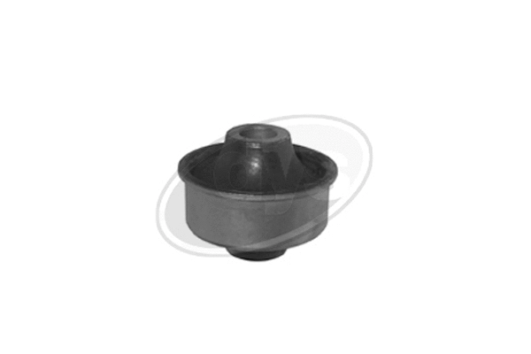 Mounting, control/trailing arm (37-01925-5)