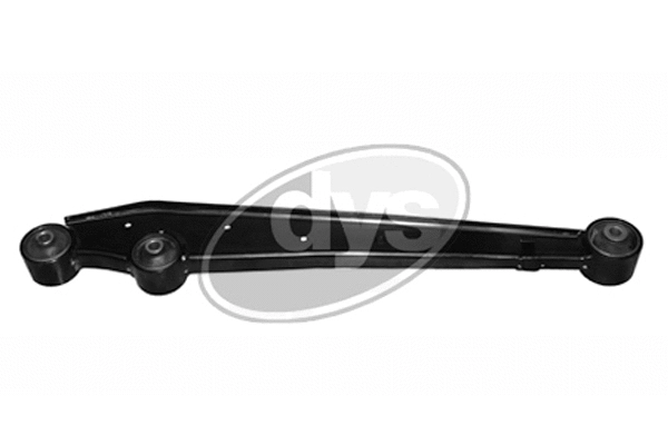 Control/Trailing Arm, wheel suspension (26-23483)