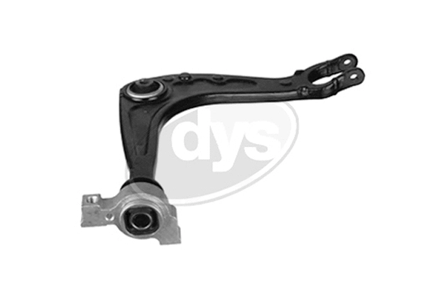 Control/Trailing Arm, wheel suspension (20-21869)