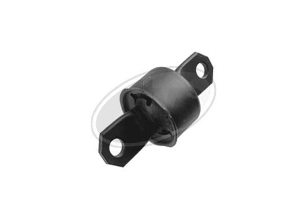 Mounting, wheel bearing housing (74-23804)