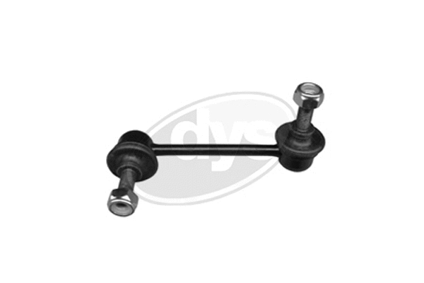 Link/Coupling Rod, stabiliser bar (30-65580)