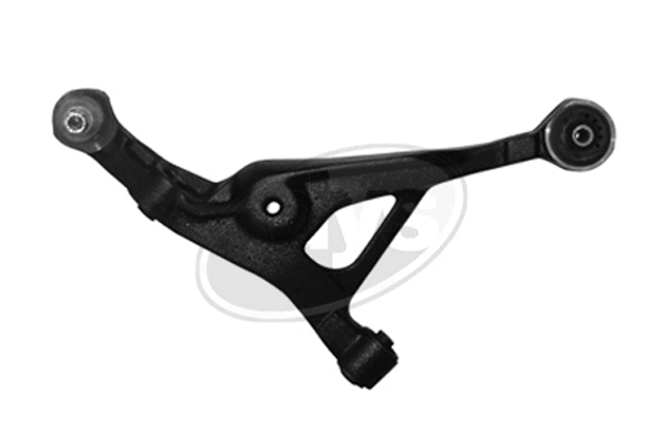 Control/Trailing Arm, wheel suspension (20-11104-1)