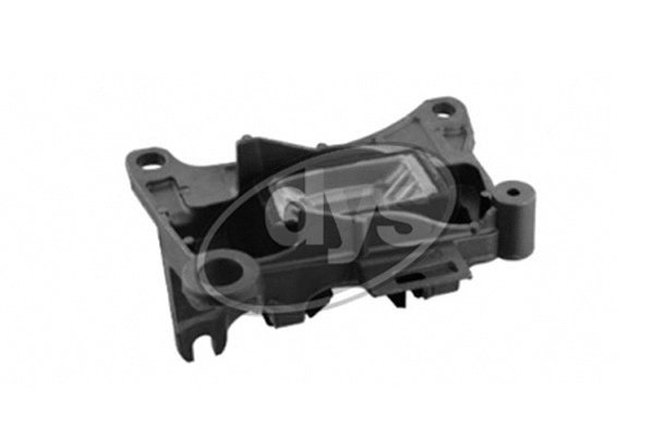 Mounting, engine (71-25952)